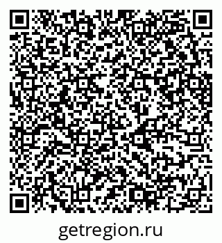 79630750809
