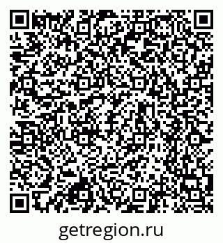 79630750811