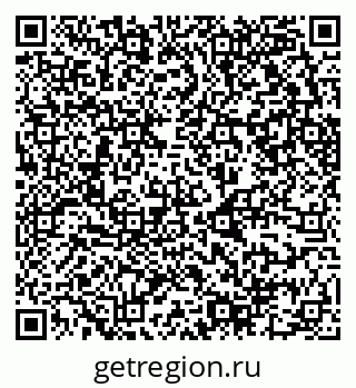 79630750812