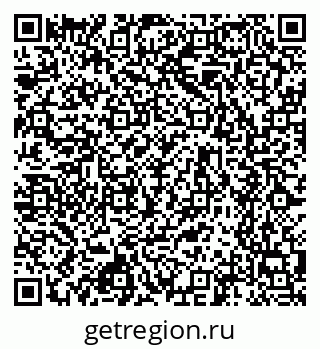 79630750813
