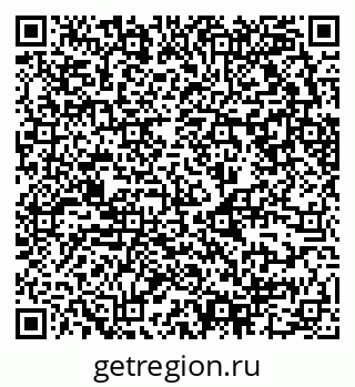 79630750814