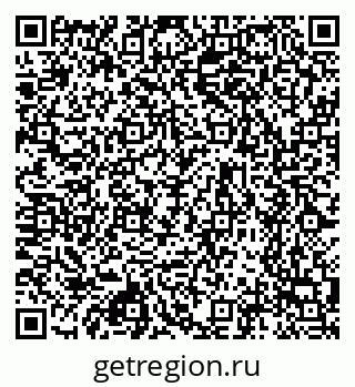 79630750816