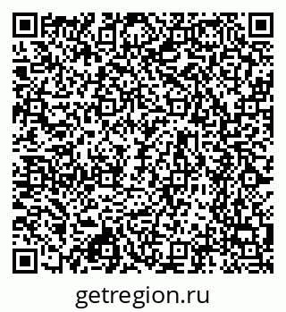 79630750817