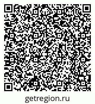 79630750818