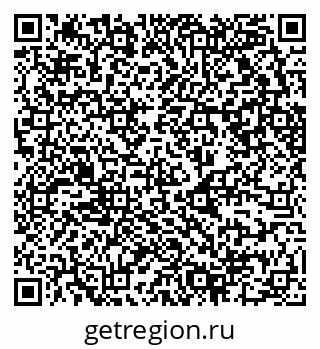 79630750819