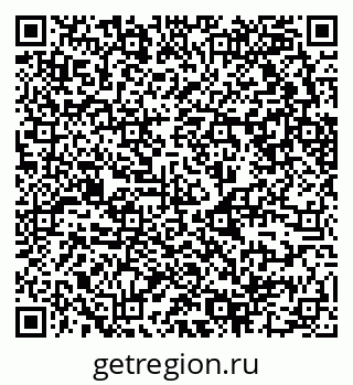 79630750820