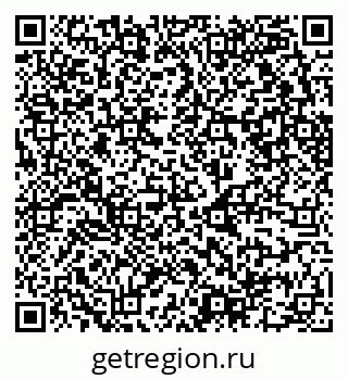 79630750822