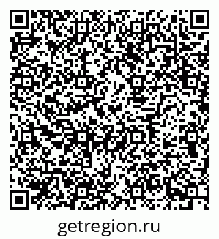 79630750824