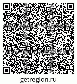 79630750827