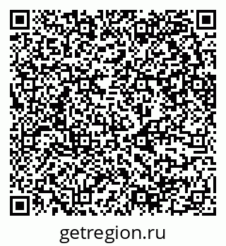 79630750828