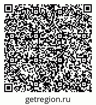 79630750829