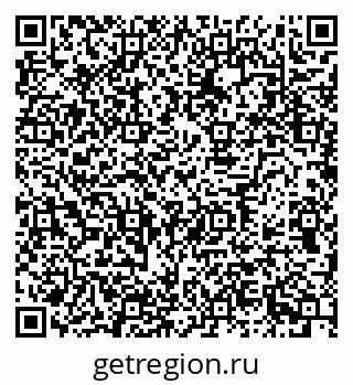79630750830
