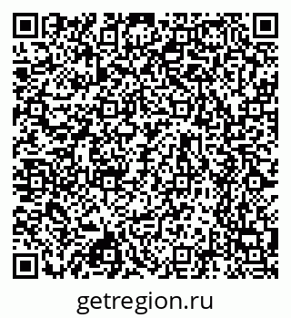 79630750832