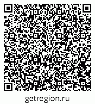 79630750834