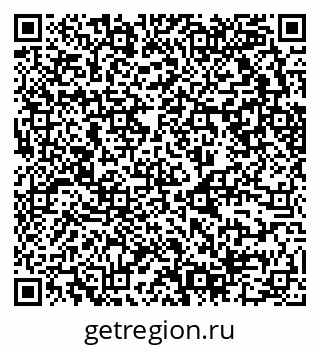 79630750835
