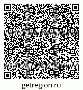 79630750836