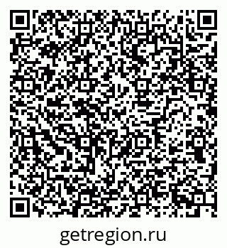 79630750837
