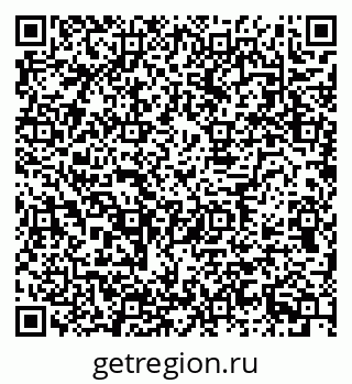 79630750841
