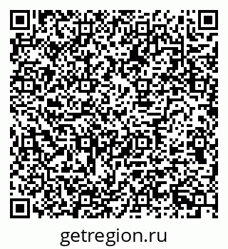 79630750843