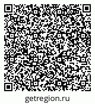 79630750846