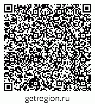 79630750847