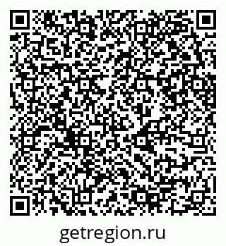 79630750852