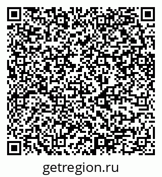 79630750855