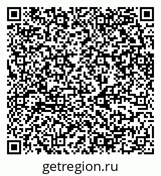 79630750856