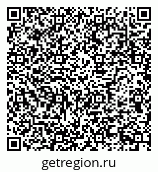 79630750857