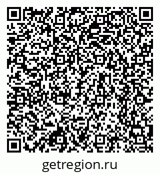 79630750859