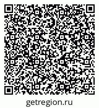 79630750860
