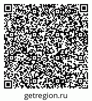 79630750861