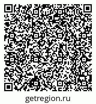 79630750863