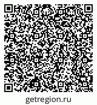 79630750868