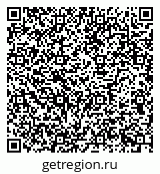 79630750869