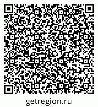 79630750871