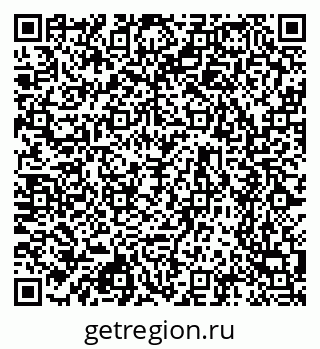 79630750874