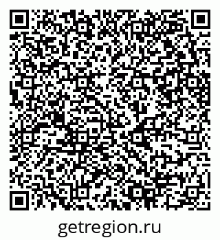 79630750875