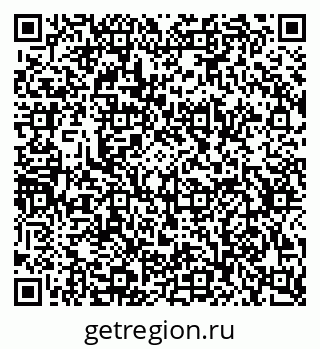 79630750876