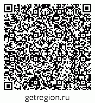 79630750877