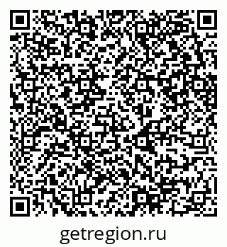79630750879