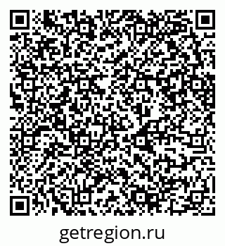 79630750880