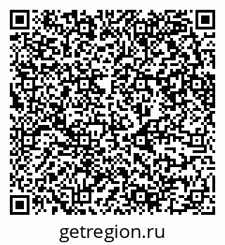 79630750881