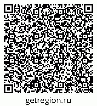 79630750884