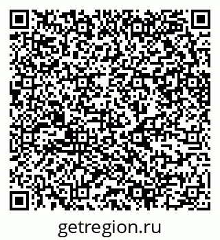 79630750885
