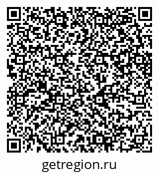 79630750889