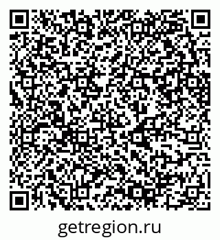 79630750890