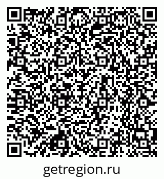 79630750893