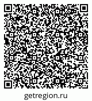 79630750894