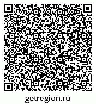 79630750896